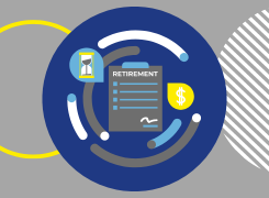 Strategizing for retirement explained (rebroadcast 9-26-23)