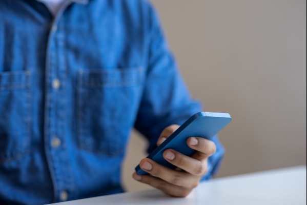 Contact Us | Transamerica Institute
