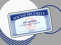 Ep. 48 Social Security Explained