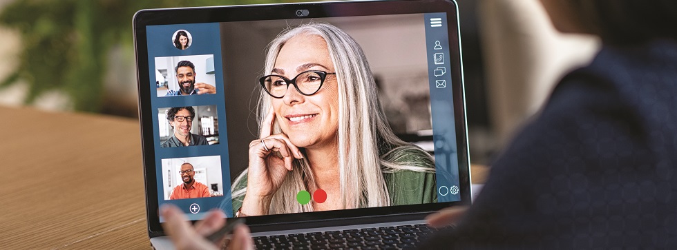 Global Retirement Survey 980x363