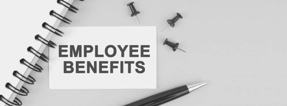 Employee Benefits Guide - 980x363 bw