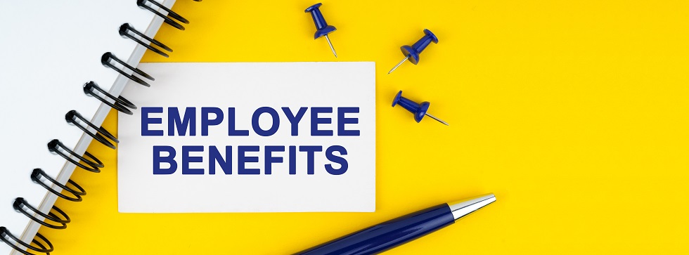 Employee Benefits Guide - 980x363 color