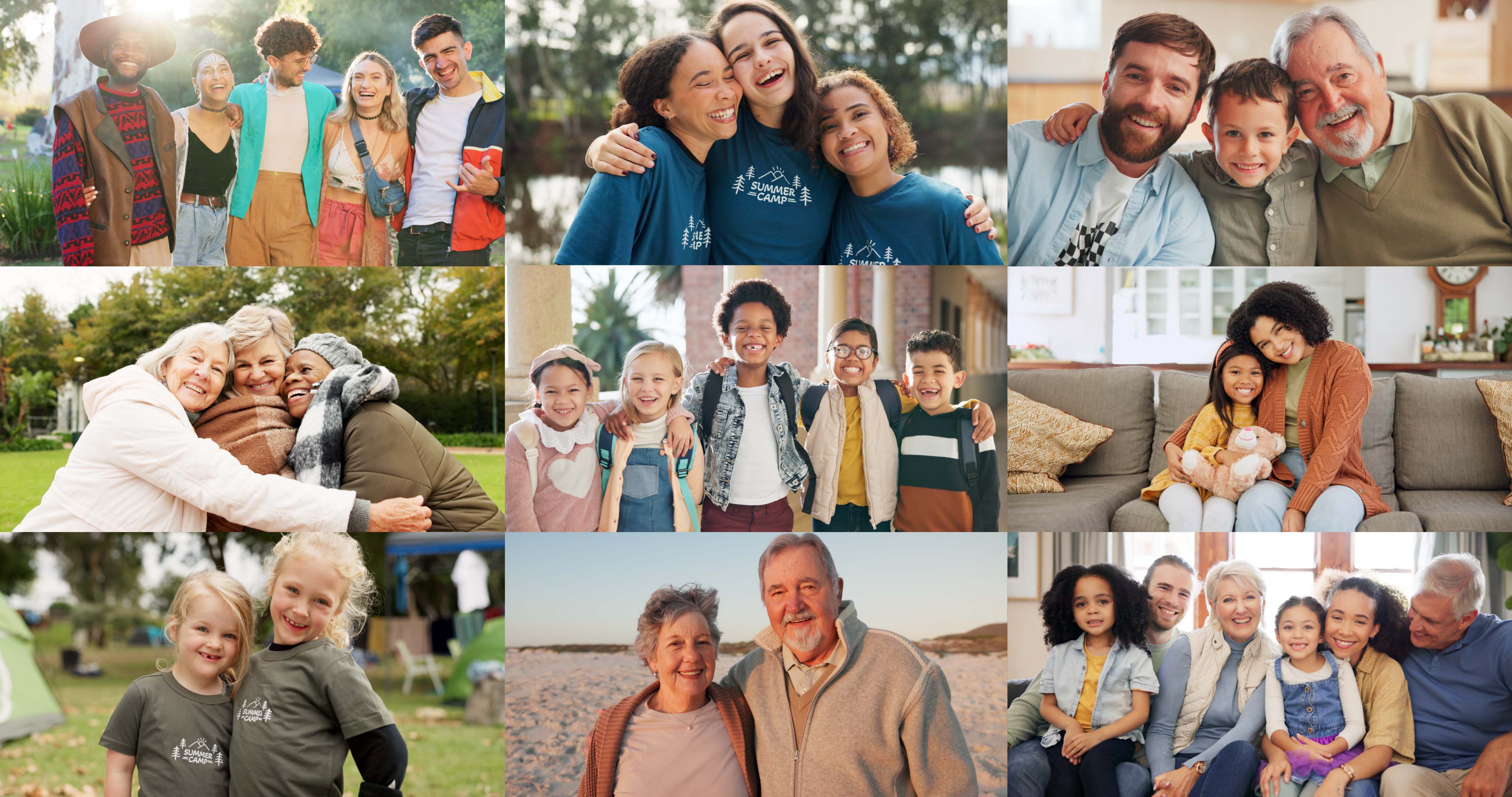 Middle Class Report 2026 | 26th Annual Transamerica Retirement Survey