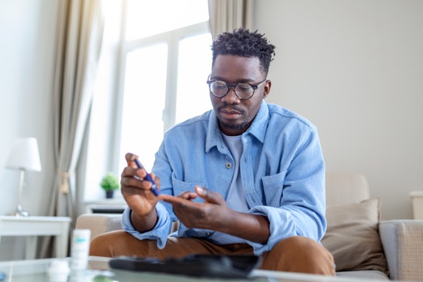AdobeStock_490851219 AdobeStock_490851219