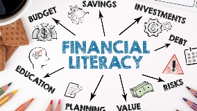 Financial Literacy: Understanding Finances