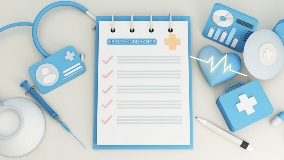 Health Insurance: Know Your Options
