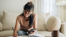 Three Smart Financial Strategies for Women