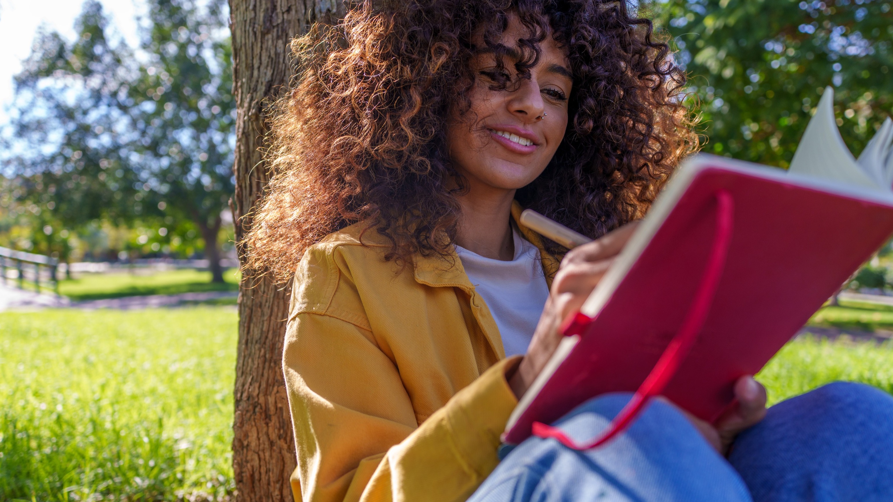 Women: Planning for a Secure Future