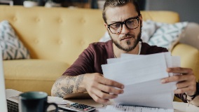 5 Tips to Boost Your Retirement Savings