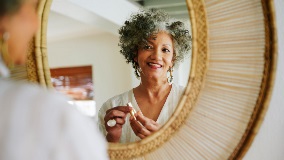 A Conversation About Longevity Planning