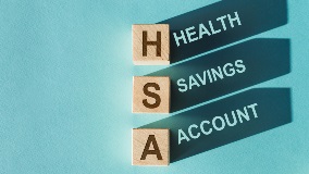 All About HSAs