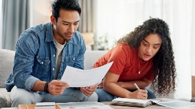 Retirement Investing 101