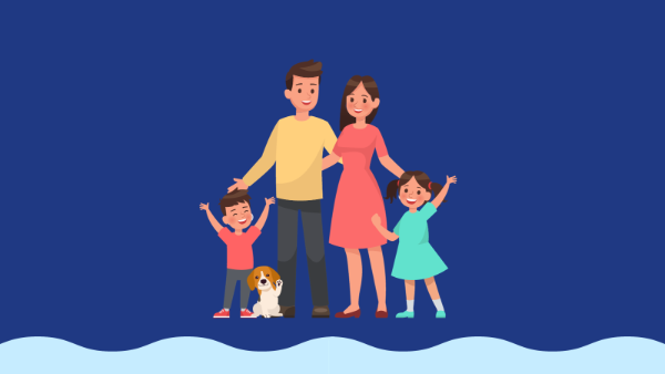 Health Insurance