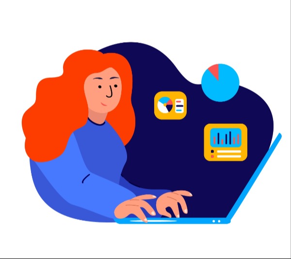 Saver's Credit Trends Report 2022