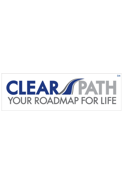 CP Logo Resize (400 x 600 px) (1)