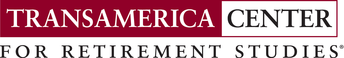 TCRS Main Logo