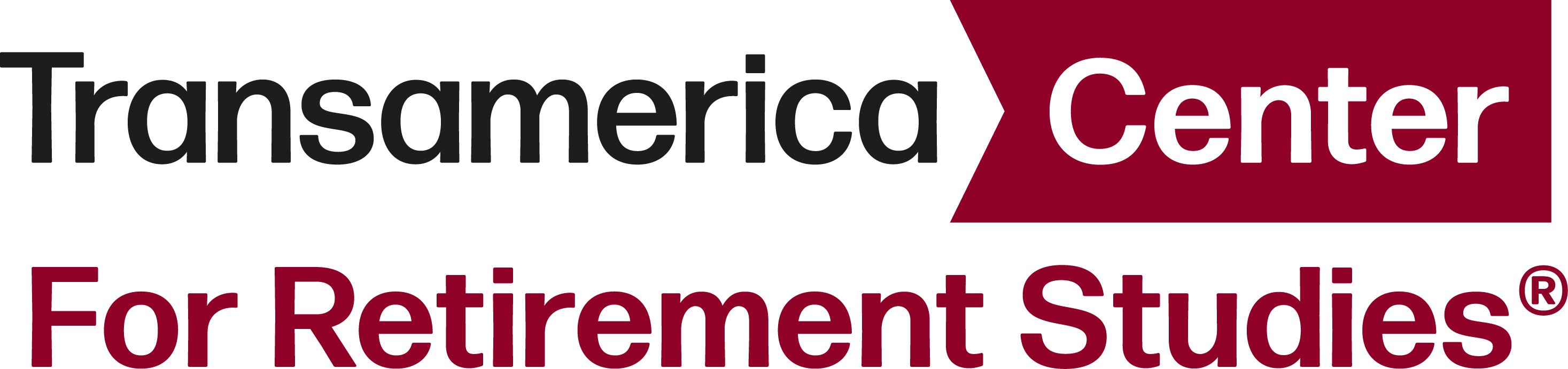 TCRS Main Logo
