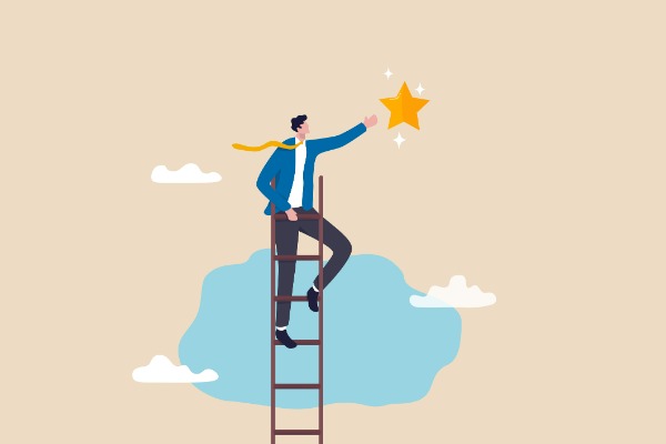 Benefits Quarterly Byline Article Q1 2023 | Byline Article by Catherine Collinson