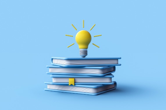 All Publications | Transamerica Institute