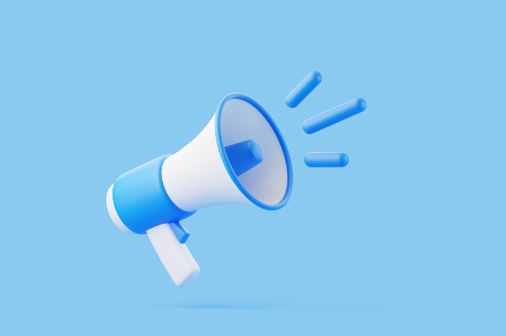 Press Releases | Transamerica Institute