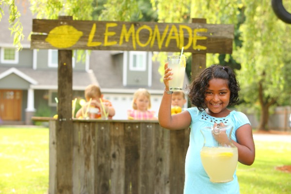 Inspiring a World of Habitual Savers Report 2015 | Transamerica Institute