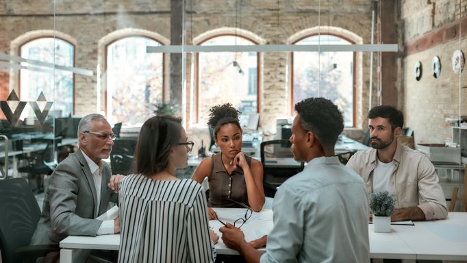 Employer Report 2022 | 22nd Annual Transamerica Retirement Survey