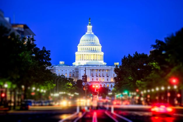 SECURE 2.0 Press Release 2022 | 22nd Annual Transamerica Retirement Survey