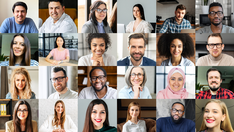 Compendium Report 2023 | 23rd Annual Transamerica Retirement Survey