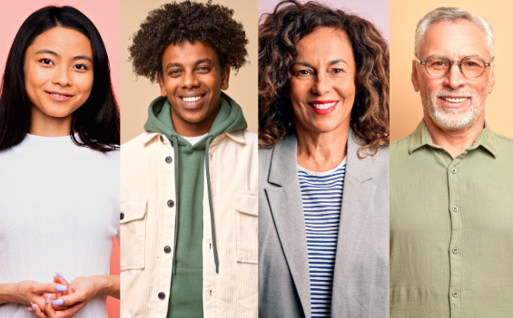 Generations Report 2023 | 23rd Annual Transamerica Retirement Survey