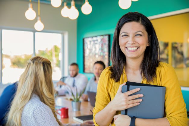 Women Report 2023 | 23rd Annual Transamerica Retirement Survey