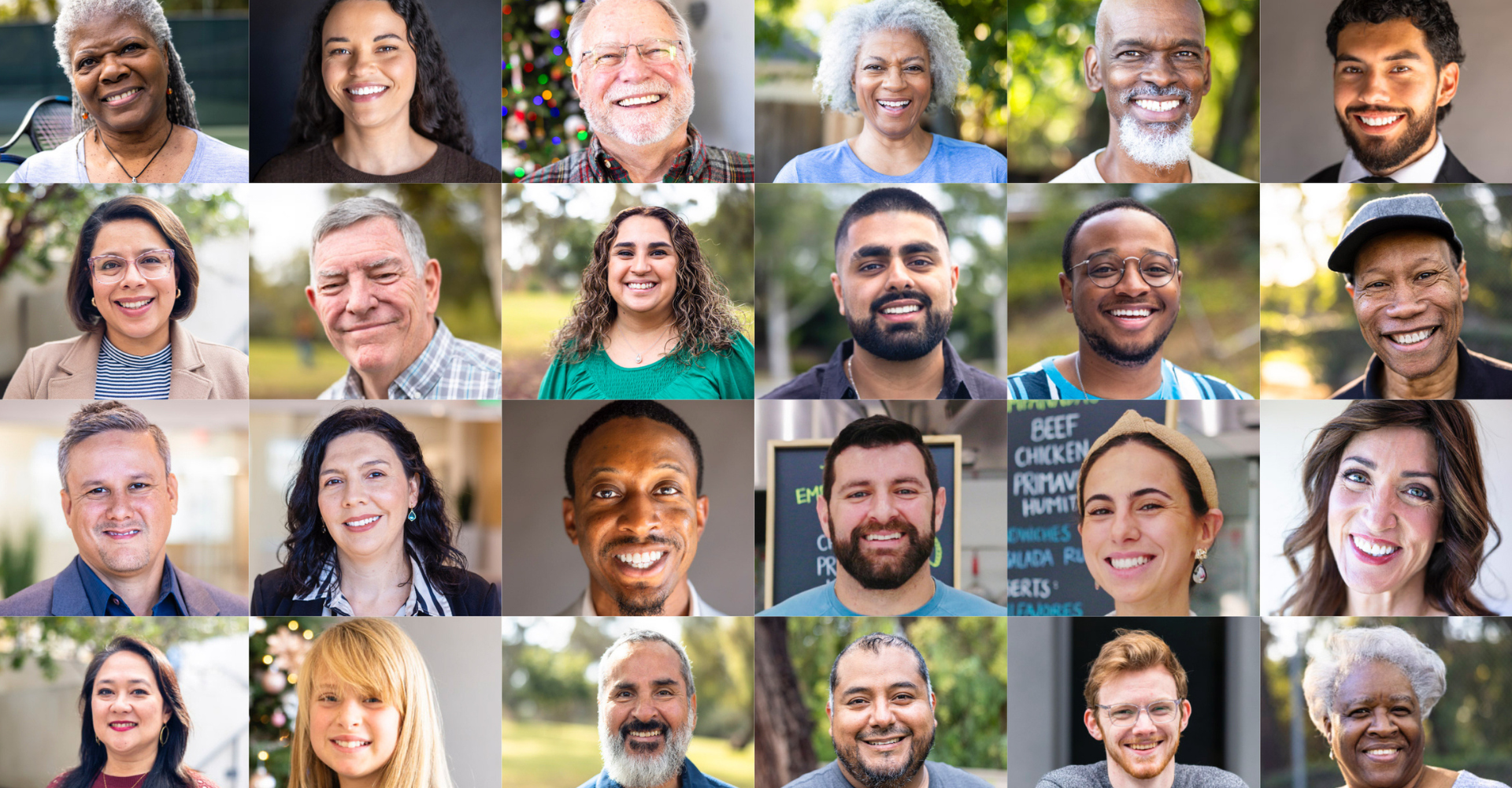 Middle Class Report 2025 | 25th Annual Transamerica Retirement Survey