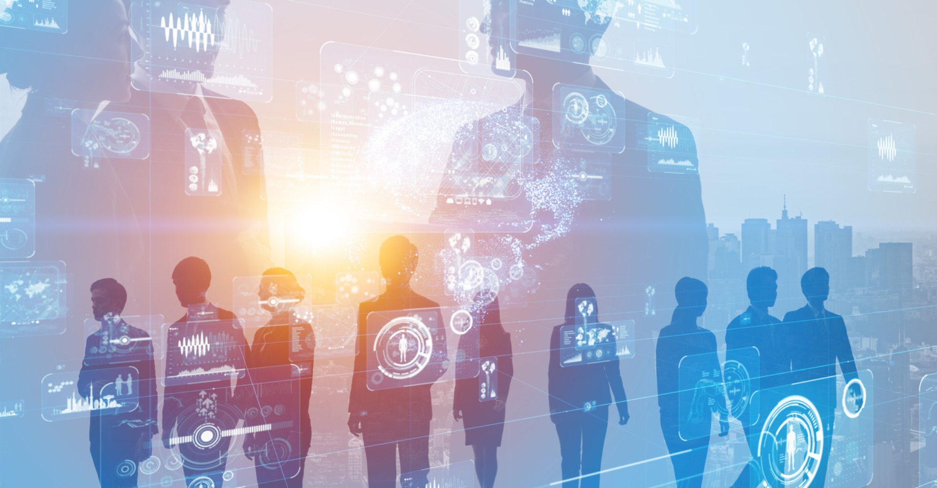 Employer Report 2025 | 25th Annual Transamerica Retirement Survey