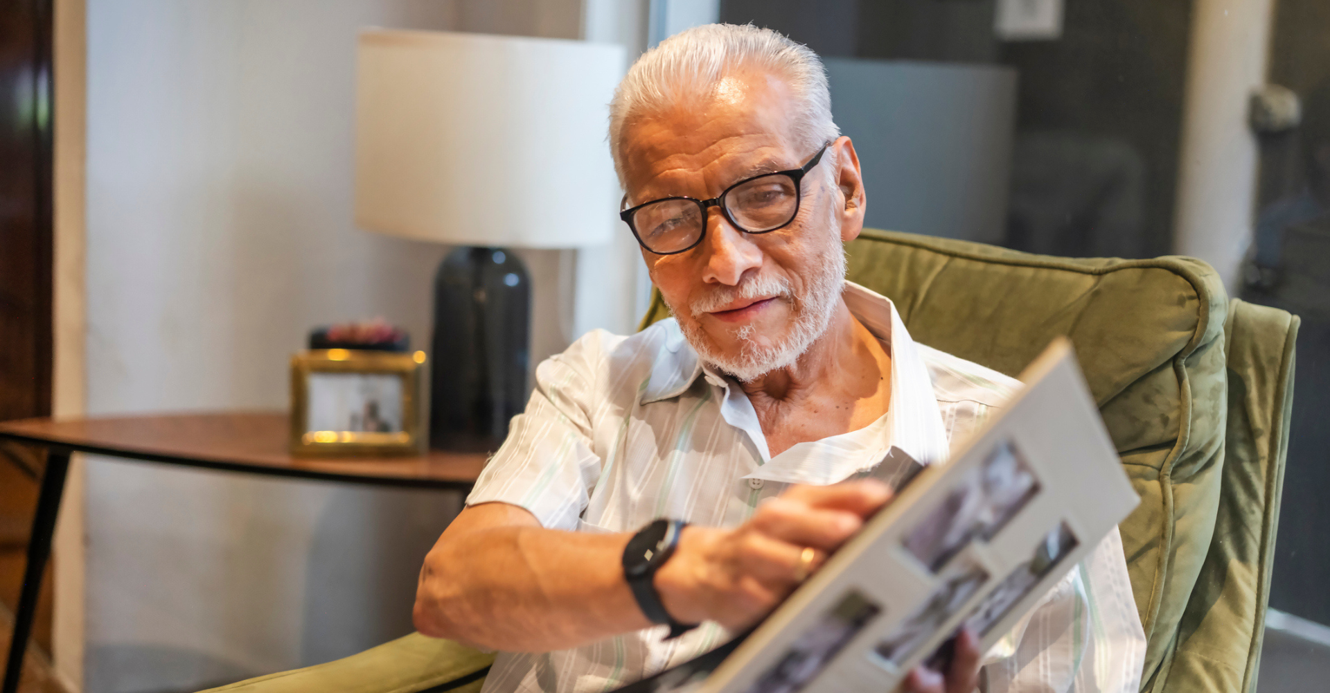 Retiree Report 2025 | 25th Annual Transamerica Retirement Survey