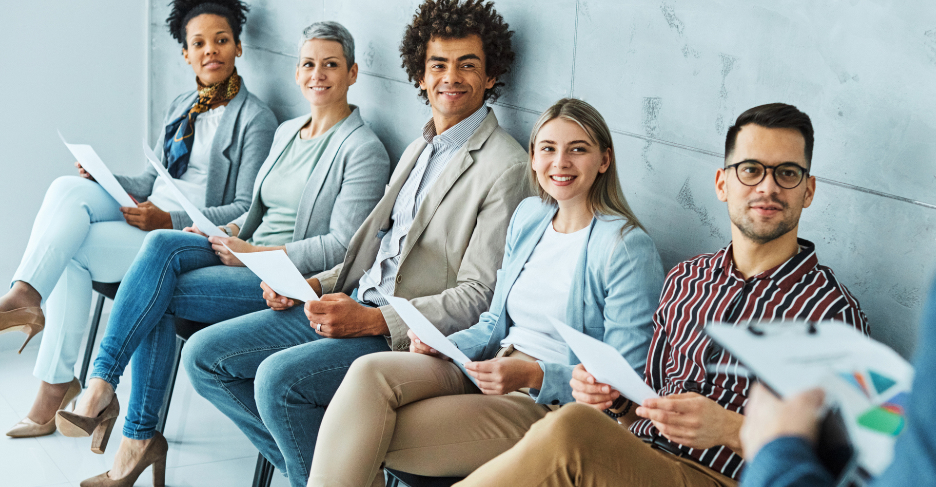 Workforce Report 2025 | 25th Annual Transamerica Retirement Survey