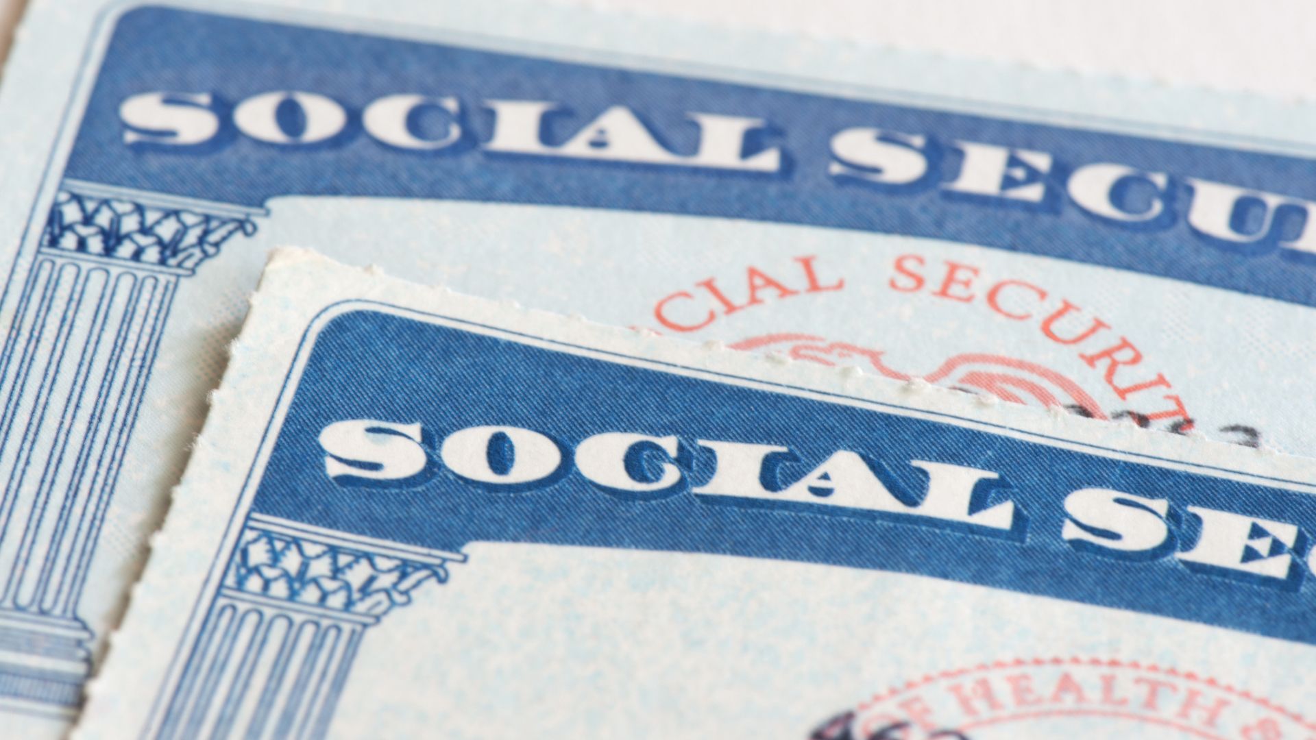Social Security Report 2025 | 25th Annual Transamerica Retirement Survey