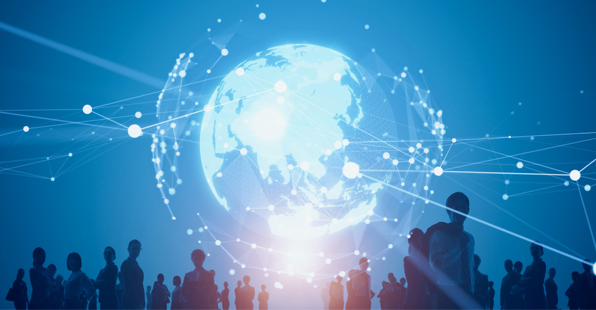 Employer Report 2026 | 26th Annual Transamerica Retirement Survey