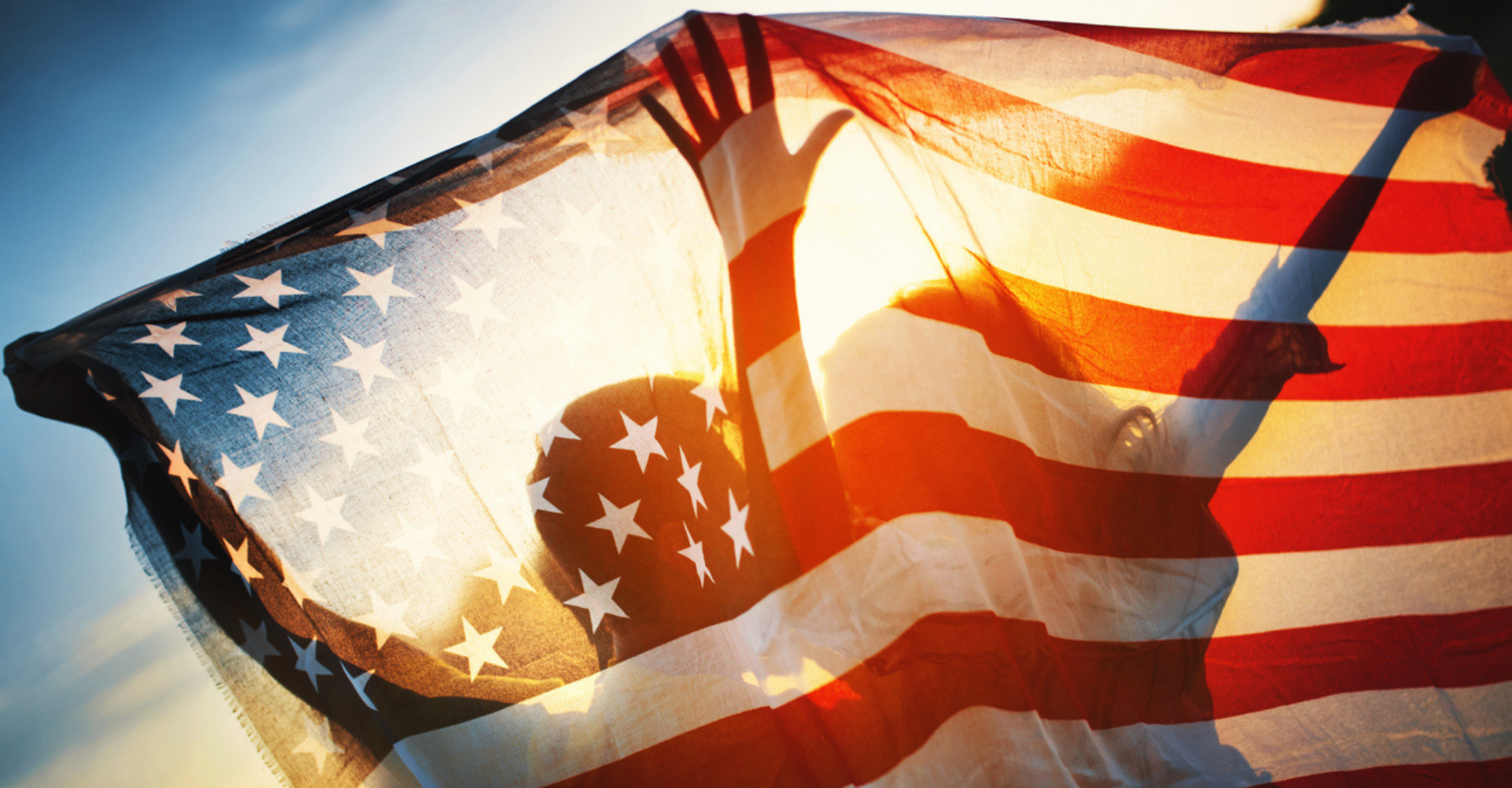 General Population Report 2026 | 26th Annual Retirement Transamerica Survey
