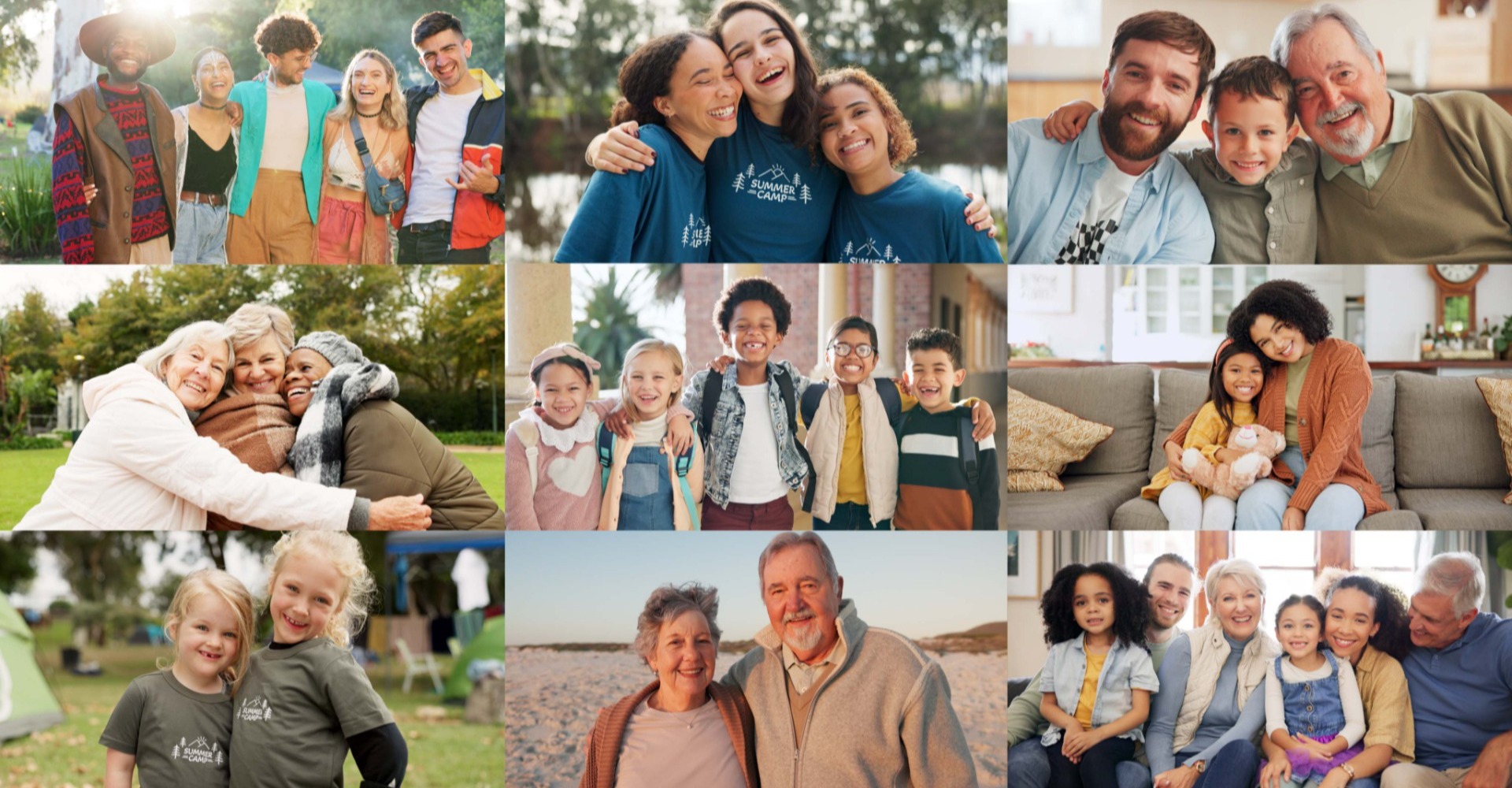 Middle Class Report 2026 | 26th Annual Transamerica Retirement Survey