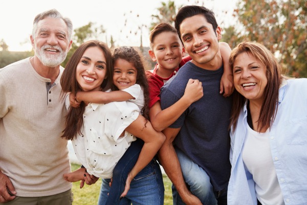 Household Income | Research Topics