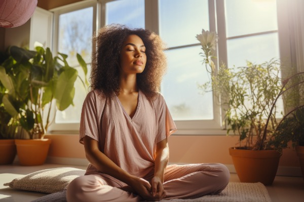 Employer-Sponsored Options for Mental Health
