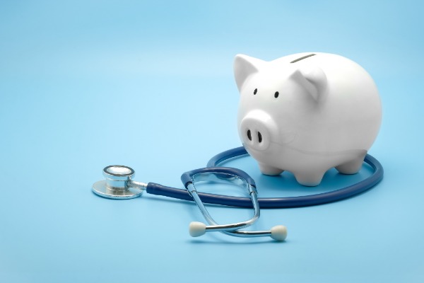 HSA & FSA for Mental Health Spending