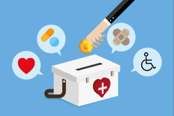 HSA & FSA: What to Know