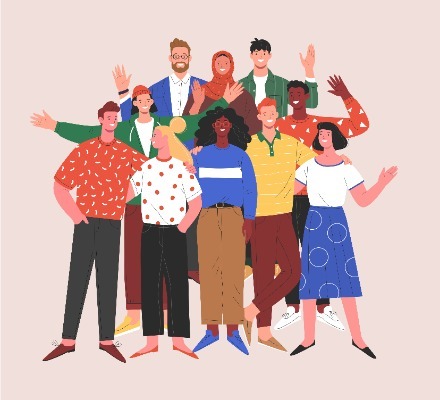 Young Adult Health Insurance