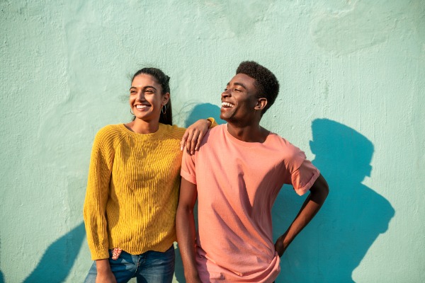 Uninsured Options for Mental Health Care