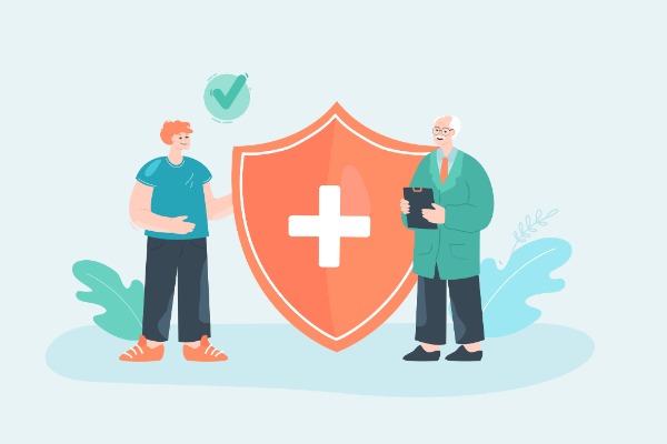 Mental Health and Insurance
