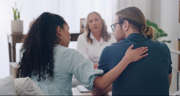 Treatment for Mental Health