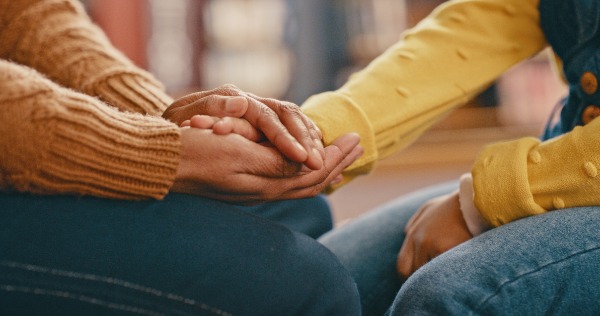 Understanding Mental Health