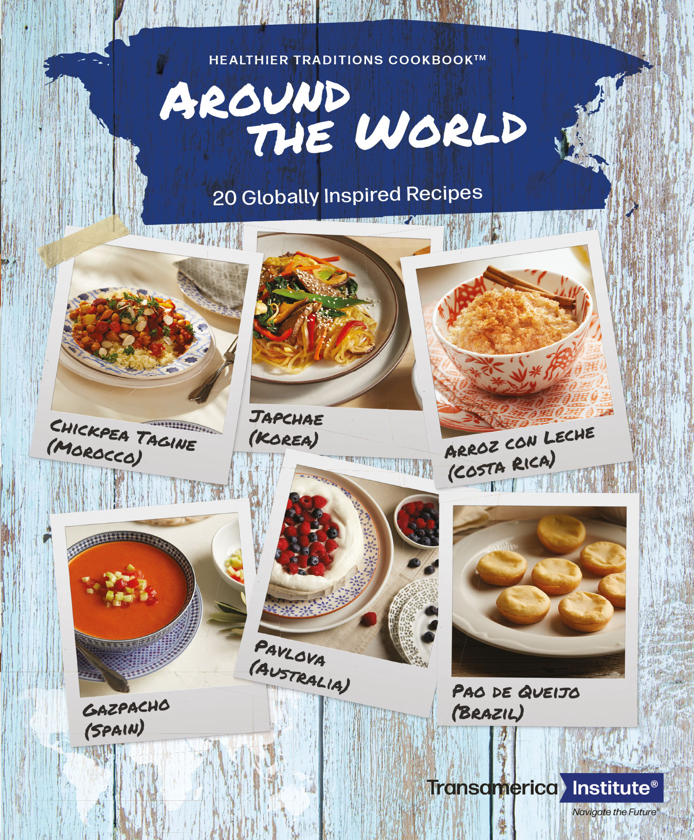 0825_TI-HealthierTraditions-World_cover