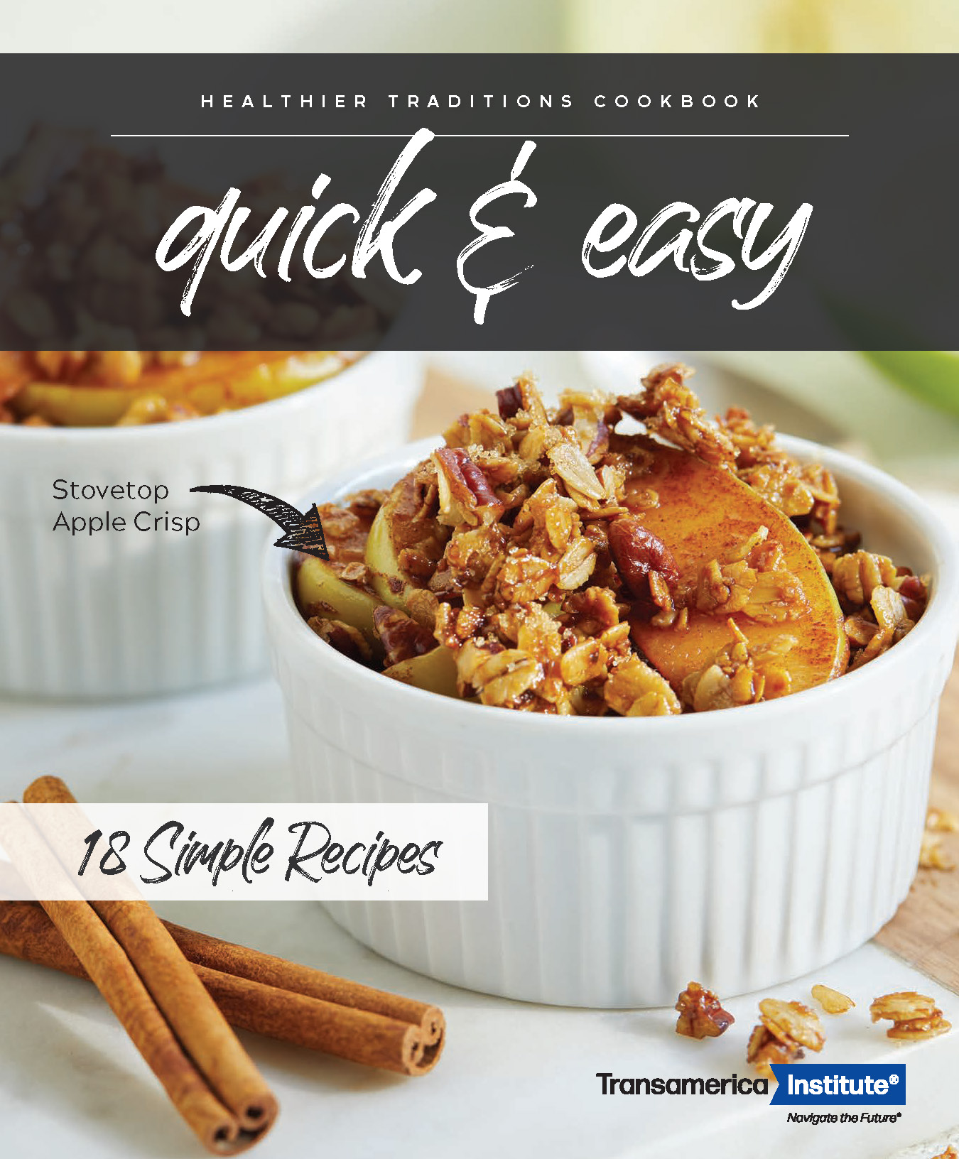 0825_TI-HealthierTraditions-QuickAndEasy_cover[64]