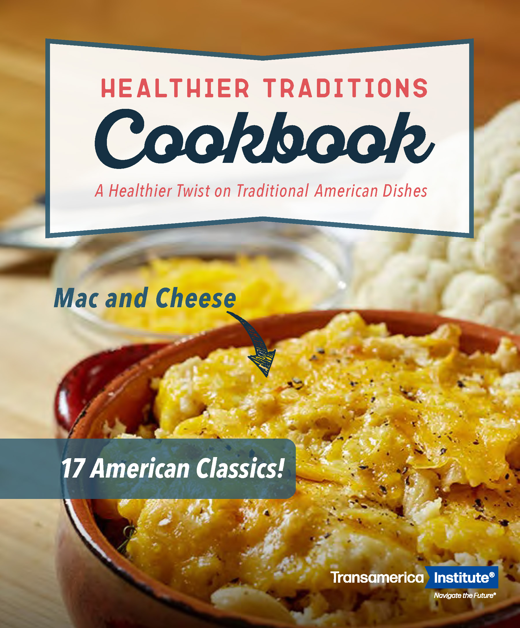0925_TI-HealthierTraditions-AmericanClassics_cover[98]